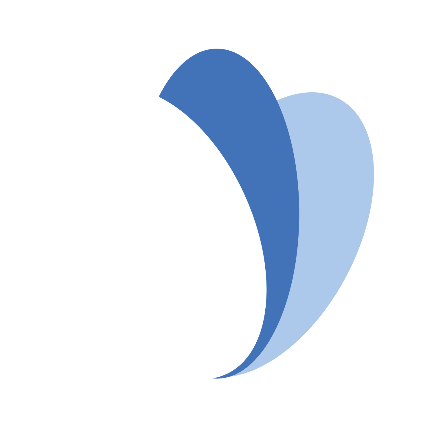 Revenue Shield